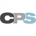 Check Printing Solutions 54