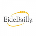 Eide Bailly LLP 58