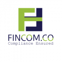 Fincom.co 61