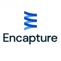 Encapture 66