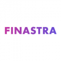 Finastra 79