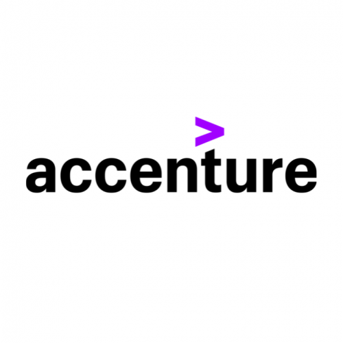 Accenture 84