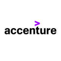 Accenture 84