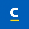CapTech 92