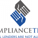 ComplianceTech, Inc. 95