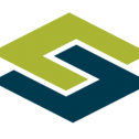 Citrin Cooperman & Worktiva 99