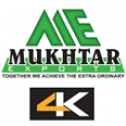 Mukhtar Exports 313