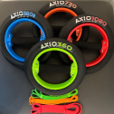 AXIO Centripetal Training 189