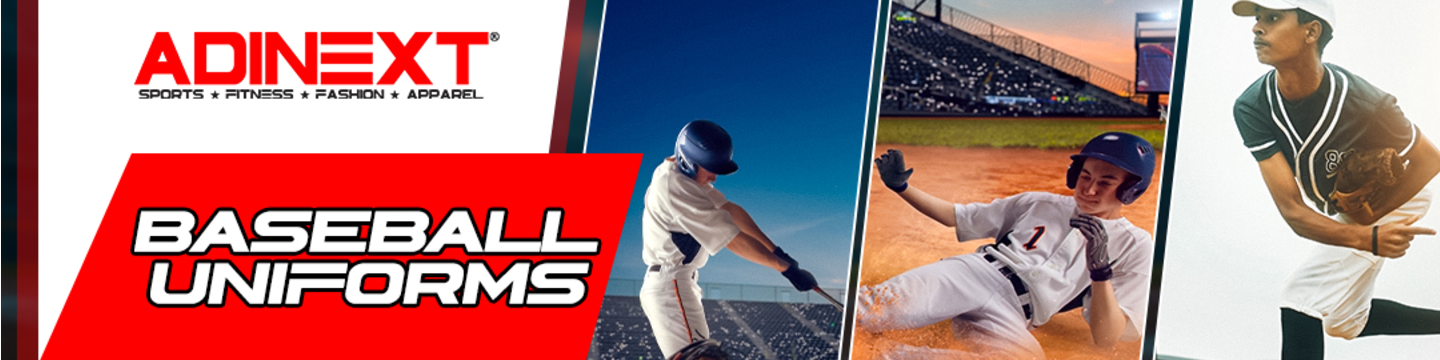 Adinext Enterprises 339