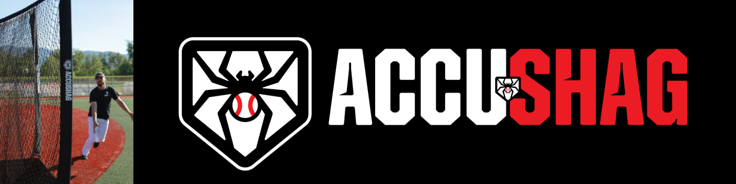 AccuShag / Savvy Sports, LLC 353