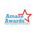 Amaze Awards 86