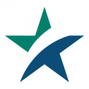 Disability Rights Texas 72