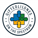 Giftedlilones on the Spectrum 98