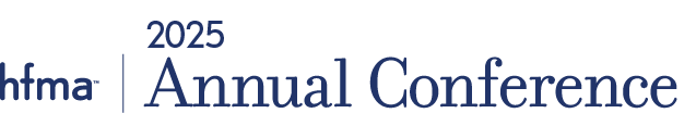 2025 Annual Conference