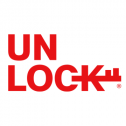 Unlock Health 105