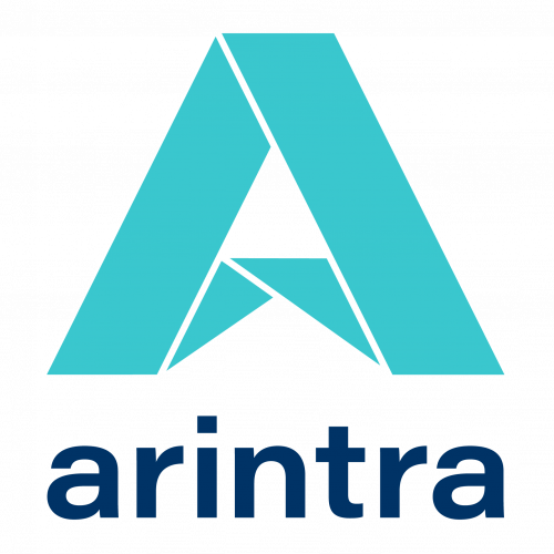 Arintra 133