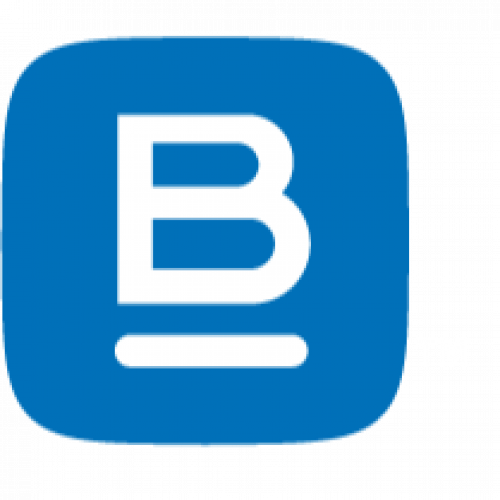 Bottomline 134