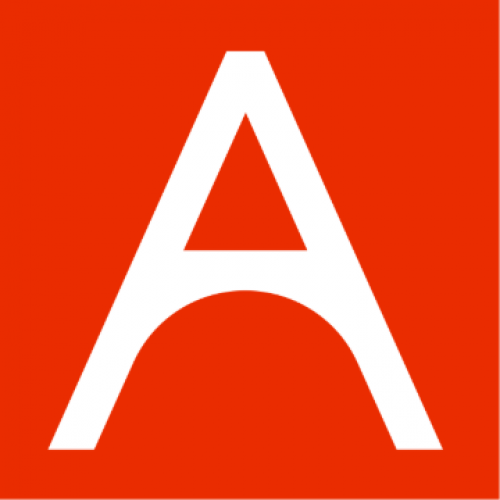 Abridge 153