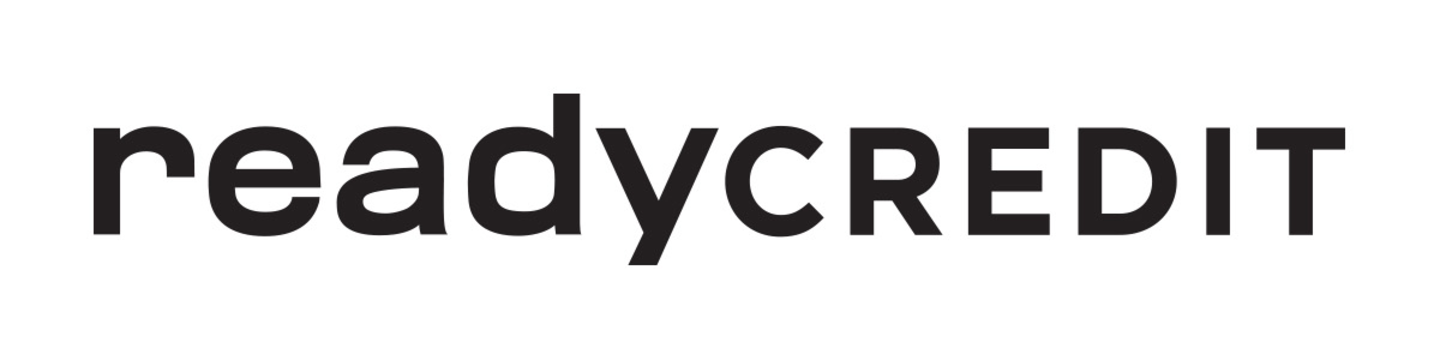 Ready Credit Corporation 156
