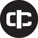 Ready Credit Corporation 156