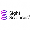 Sight Sciences, Inc. 164
