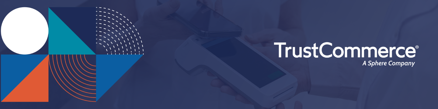 TrustCommerce, A Sphere Company 166