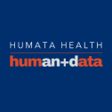 Humata Health 181