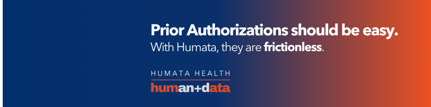 Humata Health 181