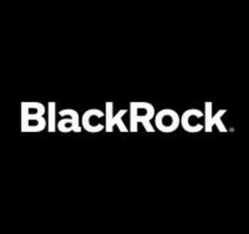 BlackRock 209