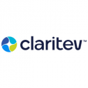 Claritev 223