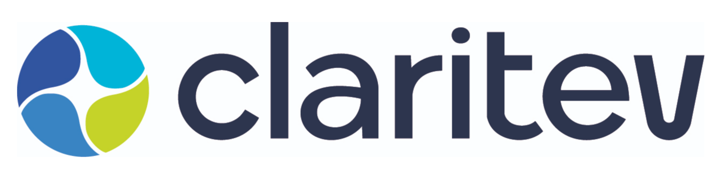Claritev 223