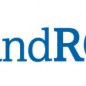 Inland RCM 232