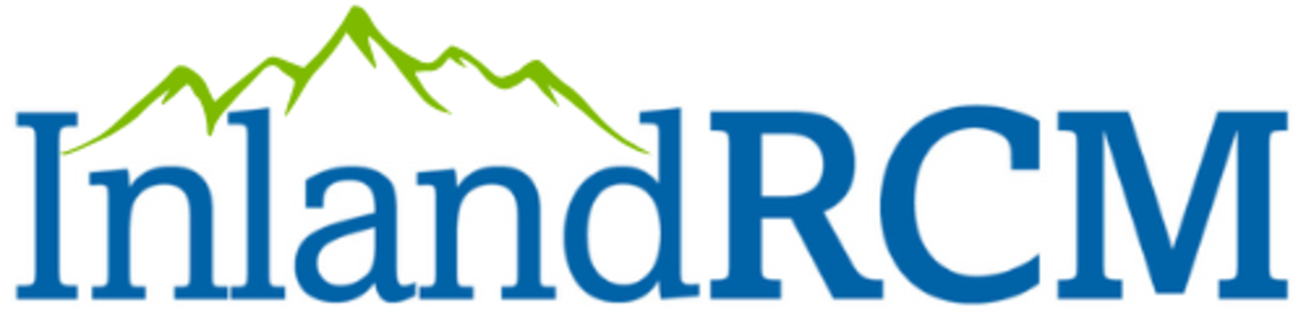 Inland RCM 232