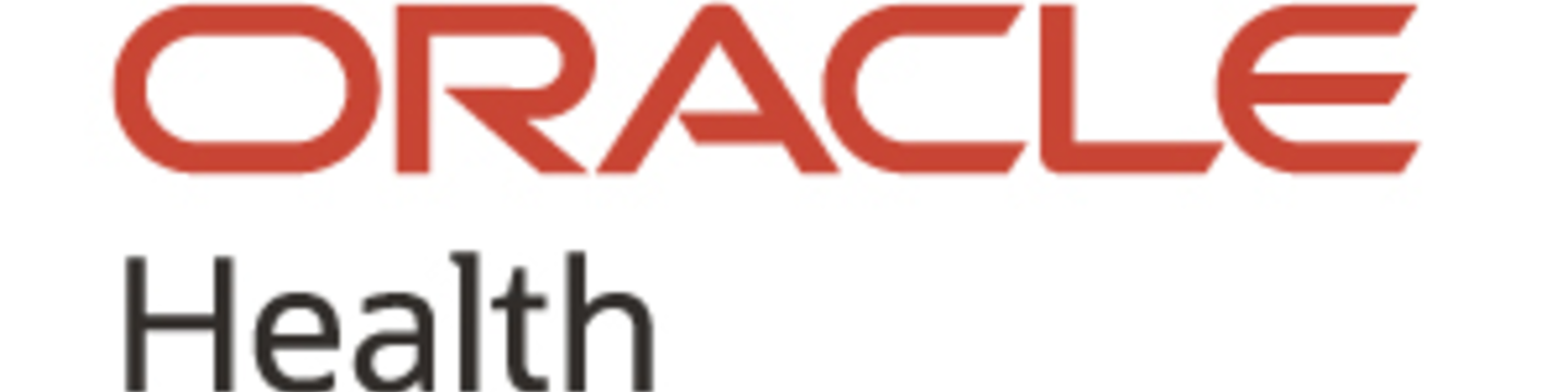Oracle Corporation 233
