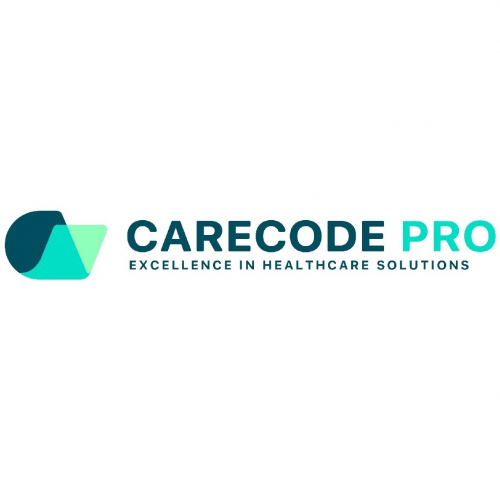 CareCode Pro 235