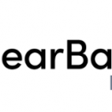 ClearBalance Healthcare 236