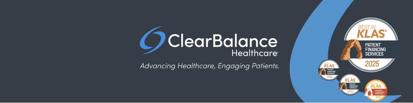 ClearBalance Healthcare 236
