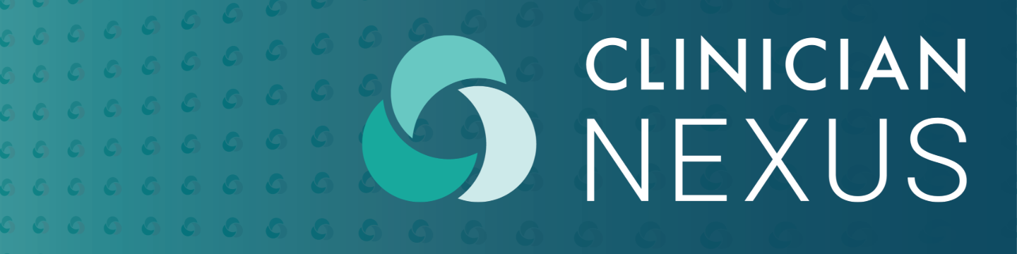 Clinician Nexus 253