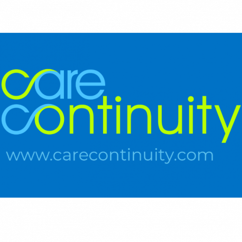 Care Continuity 276