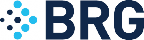 BRG 282