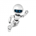 Innobot Health 294