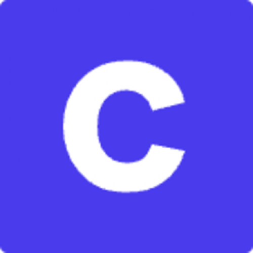 Candid Health 298