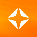 Waystar 35