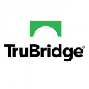 TruBridge 36