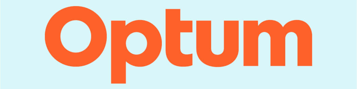 Optum 38