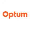 Optum 38