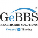 GeBBS Healthcare Solutions Inc. 47