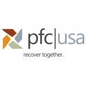 PFC|USA 49