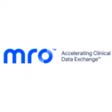 MRO 59