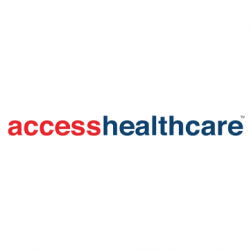 Access Healthcare 72